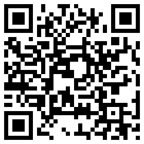 qrcode für HPE HR8A3E SVCS 1Y 24x7 Support