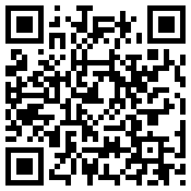 qrcode für HPE HR5X2E SVCS 4Y FC 24X7 6300F 48 POE H