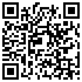 qrcode für HPE HR7S1PE SVCS 1Y REN FC NBD
