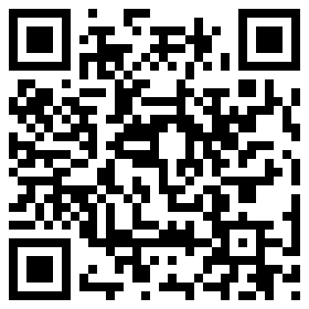 qrcode für Chauvin Arnoux P01298075 - Transport bag 120 245 60mm