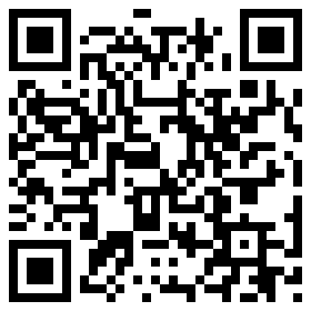 qrcode für HPE HR6A7E SVCS 1Y FC 4H ECH VOLT16300F 4