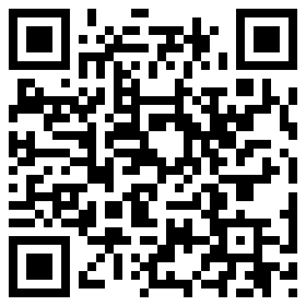 qrcode für HPE HR1B8E SVCS 5Y FC NBD EXCH VOLT2 6200