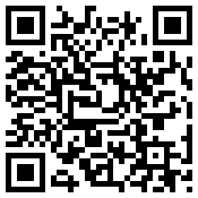 qrcode für HPE HL2B0PE SVCS 1Y REN FC NBD EDU/R 6200F