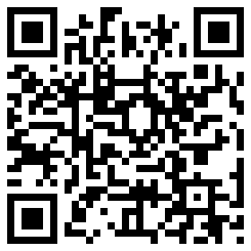 qrcode für HPE U7CG1E SVCS 4YR FC NBD 3810M 24G1