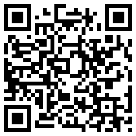 qrcode für HPE HR0V1PE SVCS 1Y REN FC 4H EXCH