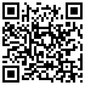 qrcode für HPE HR1N0PE SVCS 1Y REN FC 4H EXCH EDU/R62