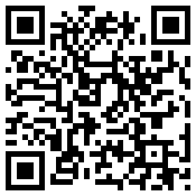 qrcode für Dehn + Soehne 644000 - DEHN Earthing Pipe Bohrspirale removable handle connection M8