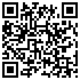 qrcode für HPE HL2Q7E SVCS 5Y FC CTR 6200F 48G