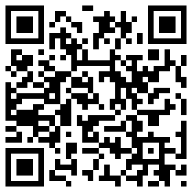 qrcode für HPE HL6U6PE SVCS 1Y REN FC NBD ARUBA6300M