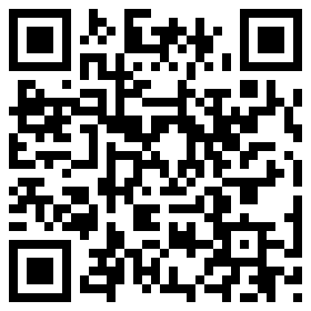 qrcode für Eff Eff Fritz Fuss 14S/FAFIX/KL/DIN/REC - eff eff strike 14SFF 09835D15 Skl 6 12V AC / DC right