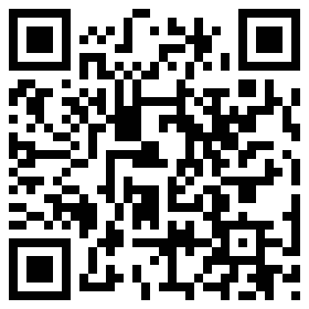 qrcode für HPE U7CG8E SVCS 4YR FC 24X7 3810M 24G1