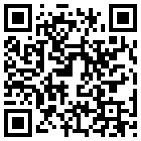 qrcode für INTELLINET 560764 - 8 Ports Ethernet Switch 8 PoE Ports 10/100Base TX 8 Network
