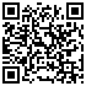qrcode für HPE HR0X9E SVCS 3Y FC CTR 6200F 24G POE