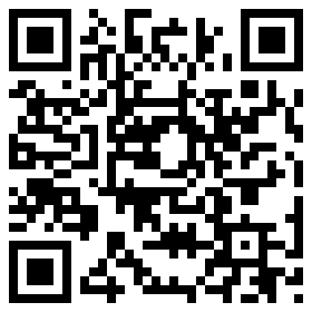 qrcode für Siemens 3VA52151MH310AA0