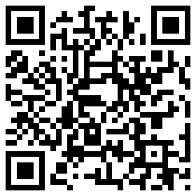qrcode für HPE U7DD9E SVCS 5YR FC CTR 3810M 24G