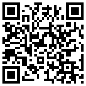 qrcode für HPE HL1V6E SVCS 1Y FC 4H EXCH VOLT2 6200F