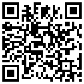 qrcode für HPE U7CX2E SVCS 1YR FC 24X7 3810M 24G