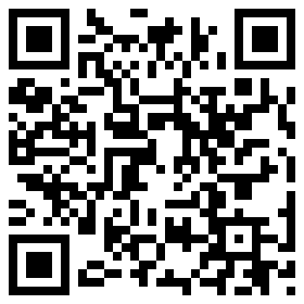 qrcode für HPE HR0Q3E SVCS 3Y FC NBD EXCH VOLT2 6200