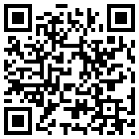 qrcode für HPE HL2A0E SVCS 1Y 24x7 Tech Support