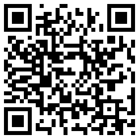 qrcode für HPE HK7S7E SVCS 4Y FC NBD
