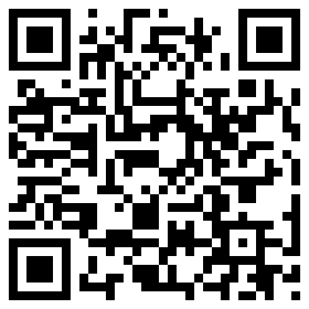 qrcode für HPE HQ1K7E SVCS 3Y 24x7 SWED