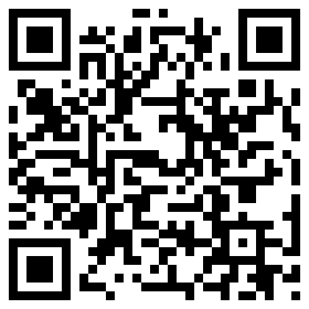 qrcode für HPE HS0C7E SVCS 5Y 24x7 SW EDU/R2930F 12G