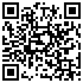 qrcode für HPE U7QL7PE SVCS 1YR RN4H