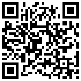 qrcode für Mitsubishi 267600