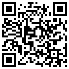 qrcode für HPE U4JX4E SVCS 1YR 4H EXCH