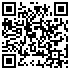 qrcode für Ggk LFG 60X90 LG - LFG channel 60x90 light gray 2999