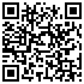qrcode für Mitsubishi 267615