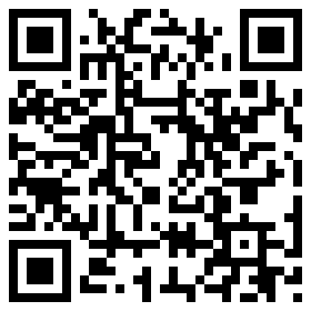 qrcode für Weidmüller HDCHE16MT - Weidmuller Insert pin HDCHE 16 MT 32 pin