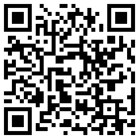 qrcode für HPE HL6X5E SVCS 3Y FC 4H ECH VT2 6300M24P
