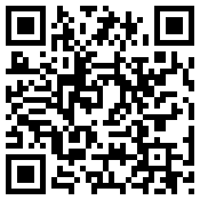 qrcode für BALS 13032 - mounted receptacle TN QC just 3p 32A 230V 6h IP67