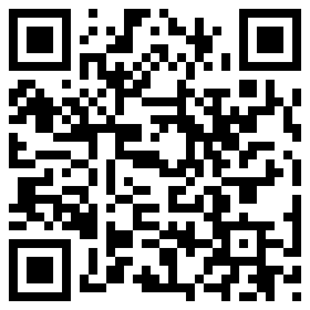 qrcode für HPE HQ1U9E SVCS 3Y 24x7 Technical Support