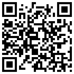 qrcode für HPE HR5F2E SVCS 5Y FC CTR EDU