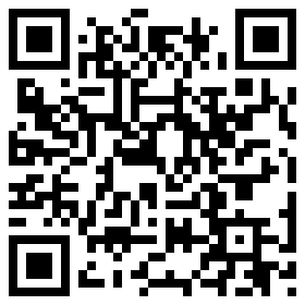 qrcode für HPE HQ1K9E SVCS 5Y 24x7 SWED