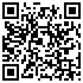 qrcode für HPE HR8C8E SVCS 4Y FC 4H ECH VOLT2 6410 S