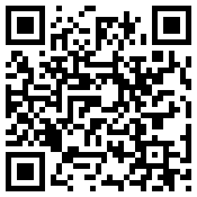 qrcode für HPE HP8B9PE SVCS 1Y REN FC CTR