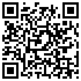 qrcode für Mitsubishi 267616