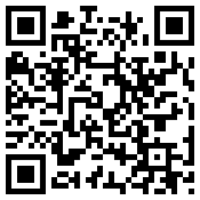 qrcode für HPE HL7V2E SVCS 3Y FC CTR
