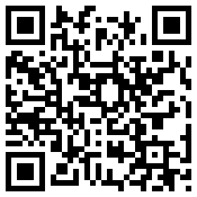 qrcode für HPE HL7U3E SVCS 5Y FC CTR EDU/R6300M
