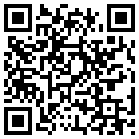 qrcode für Siemens 5TG7988