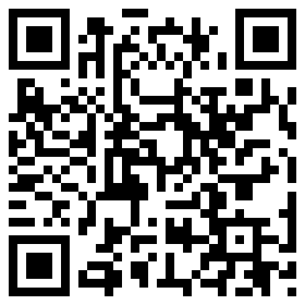 qrcode für HPE H4TU1E SVCS 4YR FC 4H EXCH IAP 314