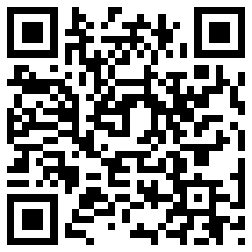 qrcode für HPE H4VS9E SVCS 3YR PCA CDMR 7008