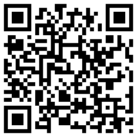 qrcode für HPE HK9A4E SVCS 3Y FC NBD EXCH