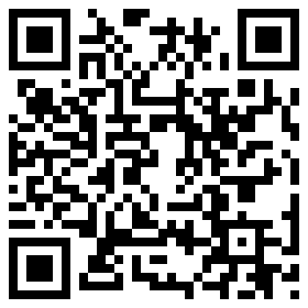 qrcode für HPE H3FW8E SVCS 5YR 24x7 7220DC