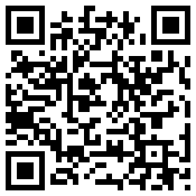 qrcode für HPE U7QH9E SVCS 4YR 6H CTR513048GPOE4SFP
