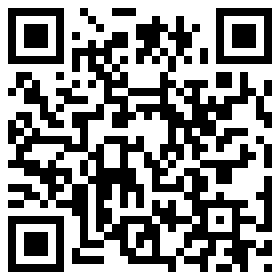 qrcode für HPE U3NW1E SVCS 4YR 4H EX CH 6808 Router