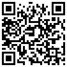 qrcode für HPE HR6H6PE SVCS 1Y REN FC NBD